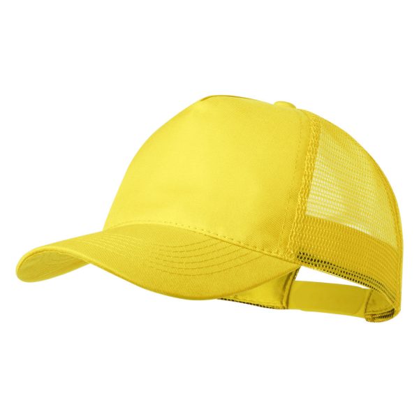 21877.jpg Gorra Clipak