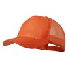 21880.jpg Gorra Clipak