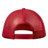 21884.jpg Gorra Clipak