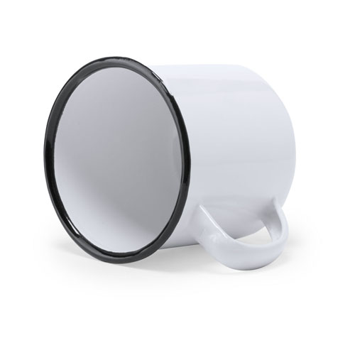 21947.jpg Taza Sublimación Kantol