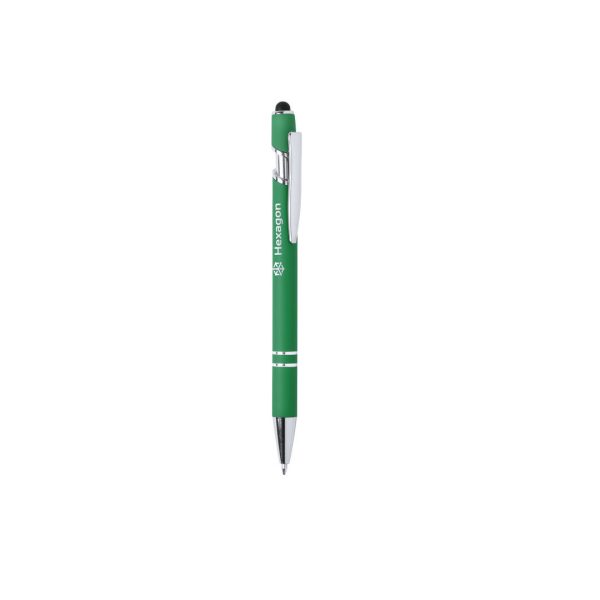 22009.jpg Bolígrafo Puntero Lekor