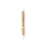 22025.jpg Bolígrafo Dafen