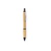 22026.jpg Bolígrafo Dafen
