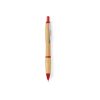 22027.jpg Bolígrafo Dafen