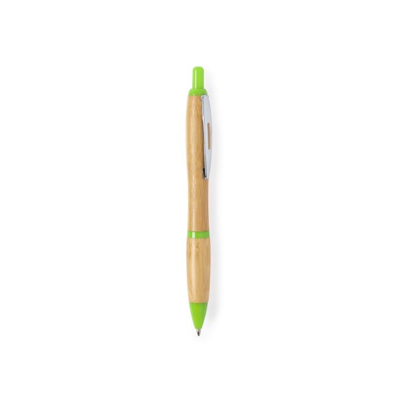 22028.jpg Bolígrafo Dafen