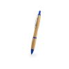 22029.jpg Bolígrafo Dafen