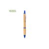 22030.jpg Bolígrafo Dafen