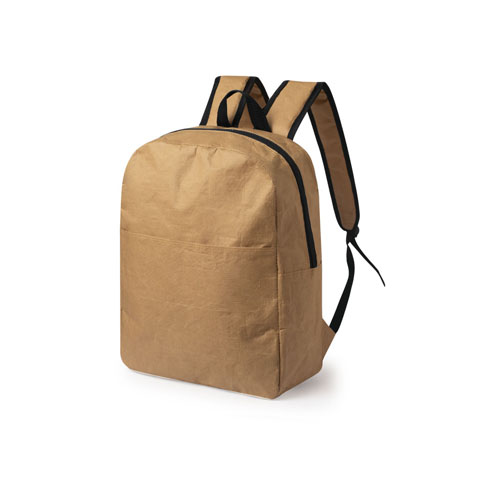 22038.jpg Mochila Dons