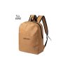 22040.jpg Mochila Dons