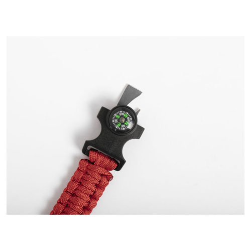 22060.jpg Brazalete Multifunción Kupra