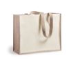 22133.jpg Bolsa Rotin 31.5 cm x 39 cm x 16 cm