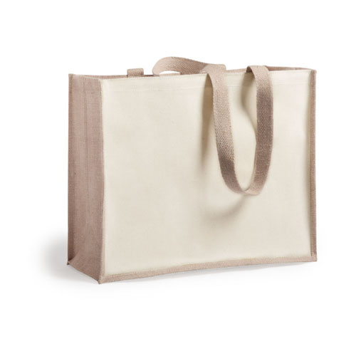 22133.jpg Bolsa Rotin