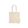 22152.jpg Bolsa Plegable Nepax 42 cm x 38 cm