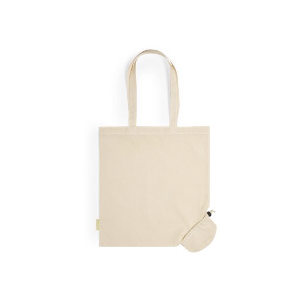 22152.jpg Bolsa Plegable Nepax 42 cm x 38 cm