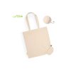 22154.jpg Bolsa Plegable Nepax 42 cm x 38 cm