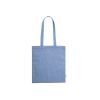 22165.jpg Bolsa Graket 42 cm x 38 cm