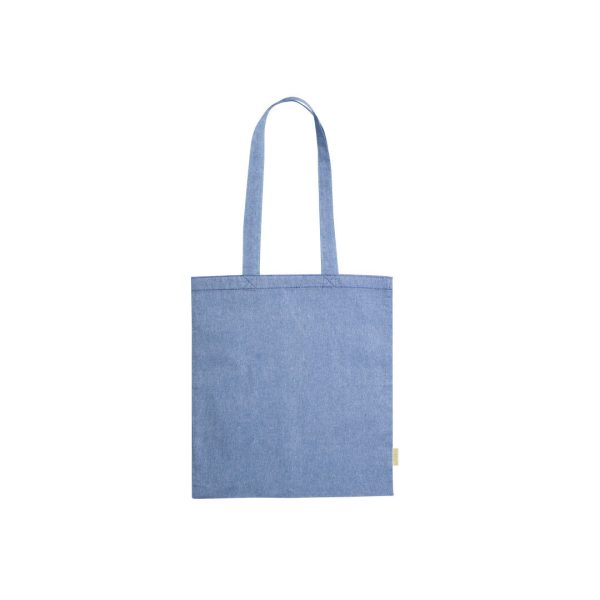 22165.jpg Bolsa Graket 42 cm x 38 cm
