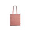 22168.jpg Bolsa Graket 42 cm x 38 cm