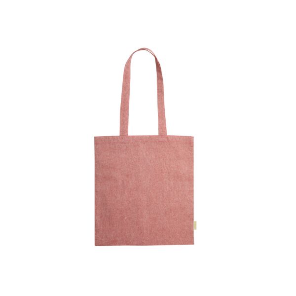 22168.jpg Bolsa Graket 42 cm x 38 cm