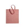 22169.jpg Bolsa Graket 42 cm x 38 cm