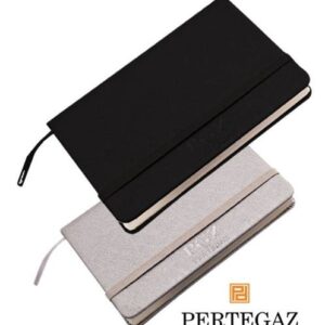 2221.jpg Bloc Notas Hertes