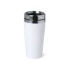 22223.jpg Vaso Térmico Domex