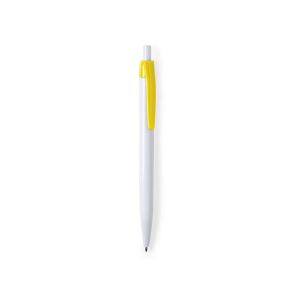 22271.jpg Bolígrafo Kific