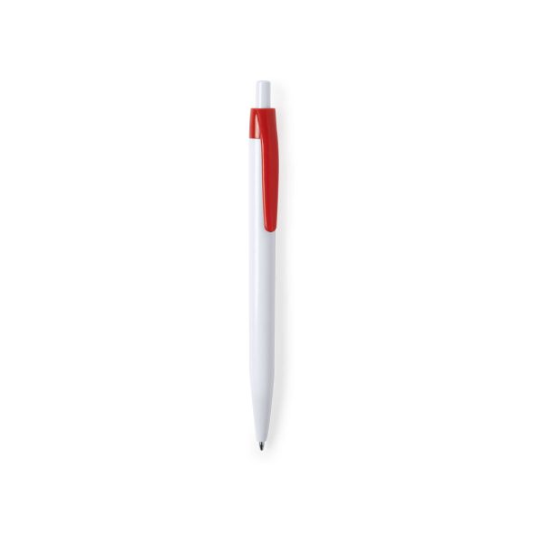 22277.jpg Bolígrafo Kific