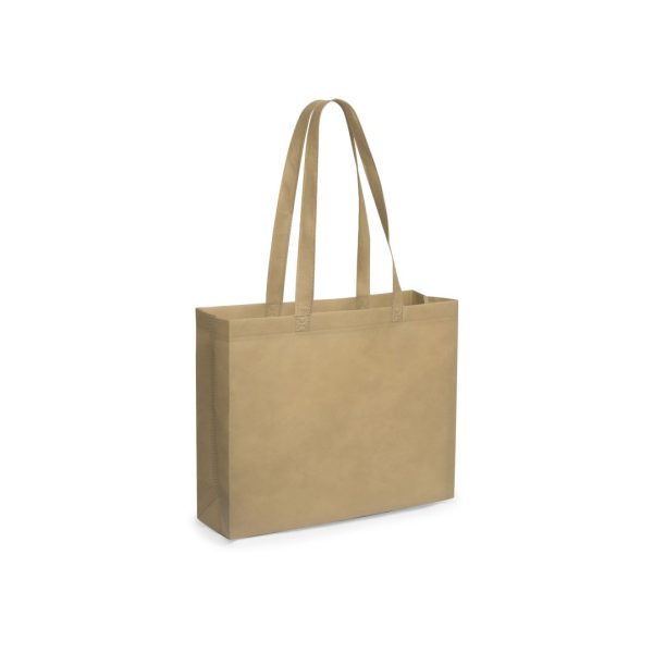 22450.jpg Bolsa Bayson 32 cm x 40 cm x 11 cm