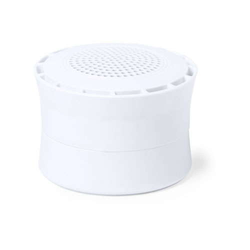 22501.jpg Altavoz Haclix