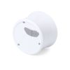 22502.jpg Altavoz Haclix