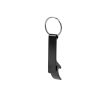 22506.jpg Llavero Abridor Stiked