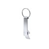 22507.jpg Llavero Abridor Stiked