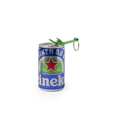 22511.jpg Llavero Abridor Stiked