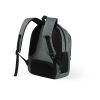 Mochila Kacen