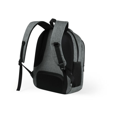 Mochila Kacen