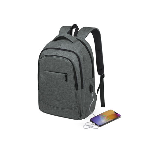 Mochila Kacen