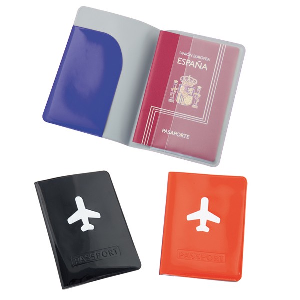 2273.jpg Funda Pasaporte Klimba