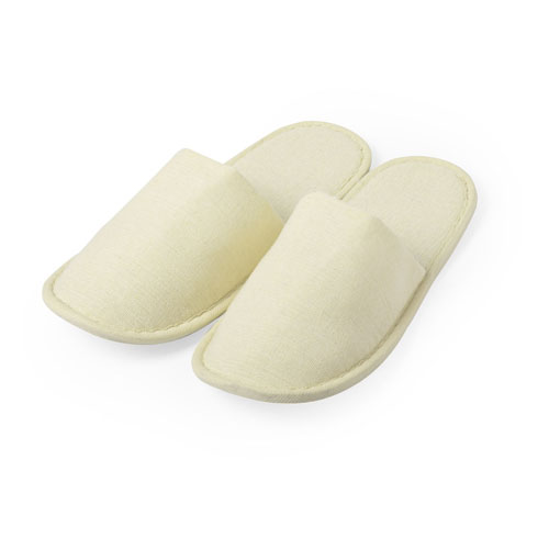 22778.jpg Zapatillas Nalton