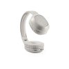 22812.jpg Auriculares Datrex