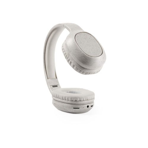 22812.jpg Auriculares Datrex