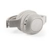 22813.jpg Auriculares Datrex