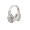 22814.jpg Auriculares Datrex