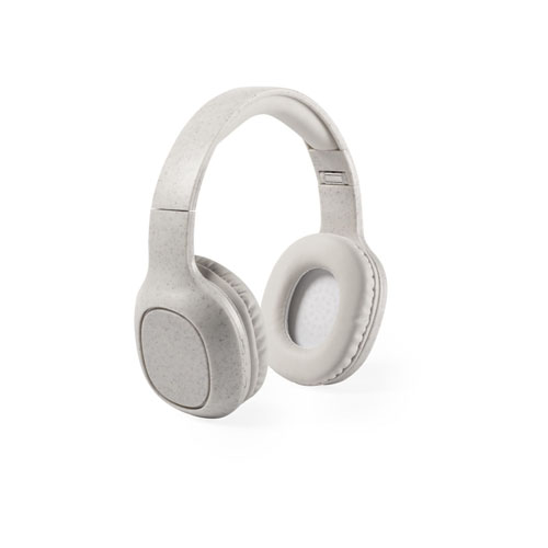22814.jpg Auriculares Datrex