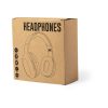 22815.jpg Auriculares Datrex