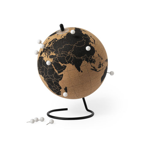 23141.jpg Globo Terráqueo Munds