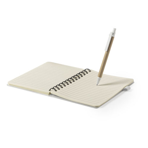 23196.jpg Libreta Glicun