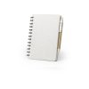 23197.jpg Libreta Glicun