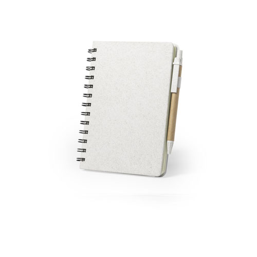 23197.jpg Libreta Glicun