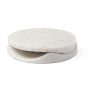 23216.jpg Soporte Chelun